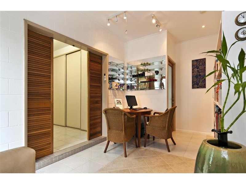 284 Warrakin Road, Japoonvale QLD 4856