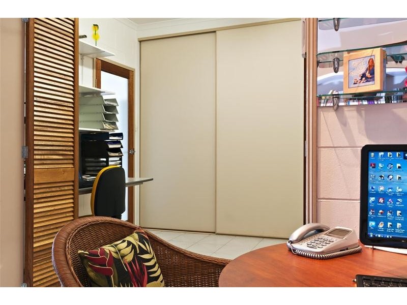 284 Warrakin Road, Japoonvale QLD 4856