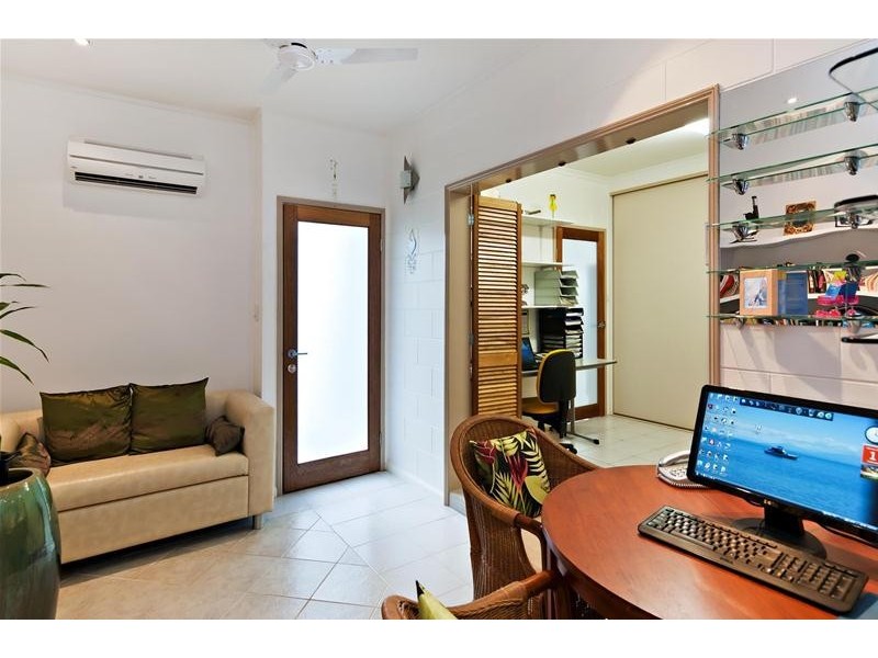 284 Warrakin Road, Japoonvale QLD 4856