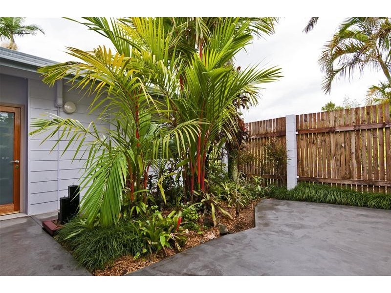 284 Warrakin Road, Japoonvale QLD 4856