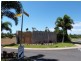 Lot 108, Lot 108 Coral Close, Mission Beach QLD 4852