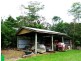 463 East Feluga Road, East Feluga QLD 4854