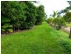 463 East Feluga Road, East Feluga QLD 4854