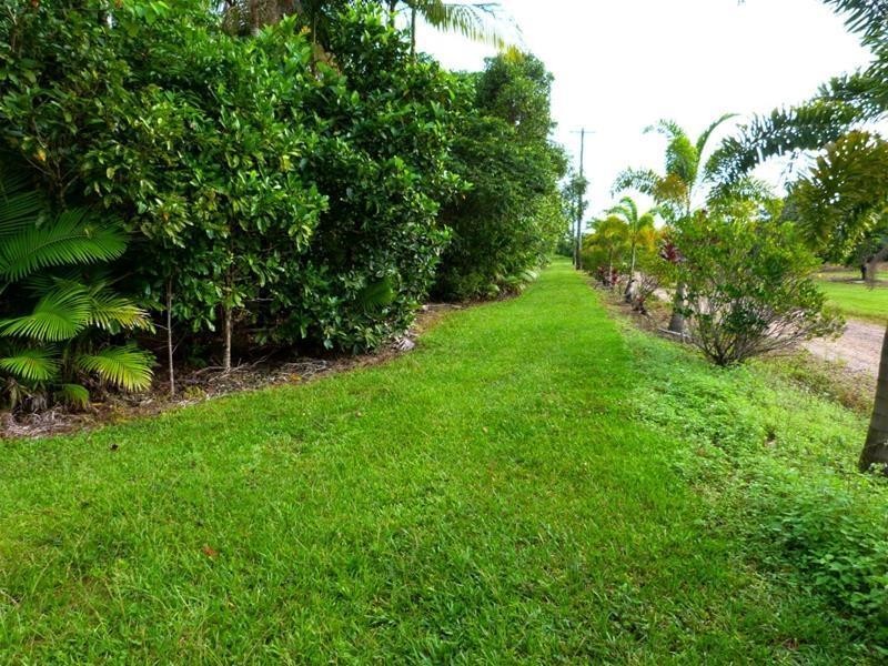 463 East Feluga Road, East Feluga QLD 4854