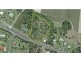Lot 14, Lot 14 Tully Mission Beach Road, Merryburn QLD 4854