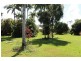 Lot 14, Lot 14 Tully Mission Beach Road, Merryburn QLD 4854