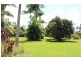 Lot 14, Lot 14 Tully Mission Beach Road, Merryburn QLD 4854
