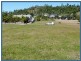 Lot 30, 12 Voyager Street, South Mission Beach QLD 4852