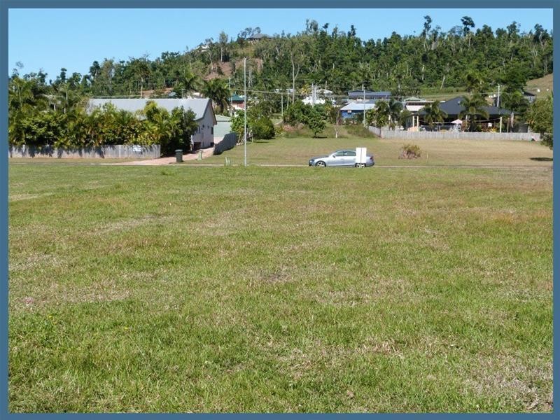 Lot 30, 12 Voyager Street, South Mission Beach QLD 4852