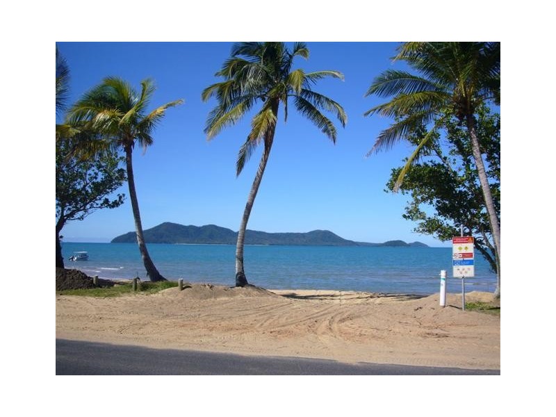 Lot 30, 12 Voyager Street, South Mission Beach QLD 4852