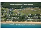 Lot 30, 12 Voyager Street, South Mission Beach QLD 4852