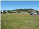 Lot 30, 12 Voyager Street, South Mission Beach QLD 4852
