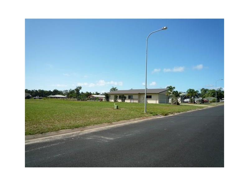 Lot 30, 12 Voyager Street, South Mission Beach QLD 4852