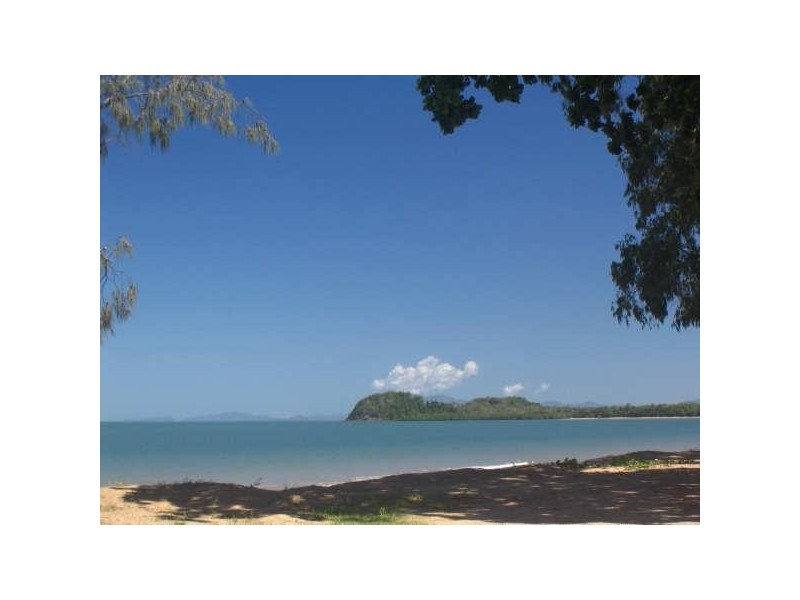 Lot 30, 12 Voyager Street, South Mission Beach QLD 4852