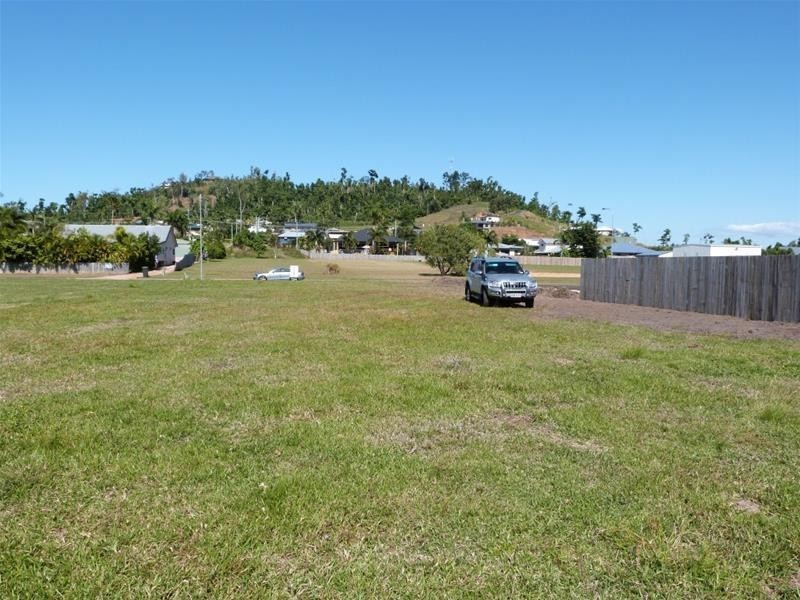 Lot 30, 12 Voyager Street, South Mission Beach QLD 4852