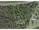 Lot 88, Lot 88 Tully-Hull Road, Tully Heads QLD 4854