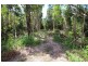 Lot 88, Lot 88 Tully-Hull Road, Tully Heads QLD 4854