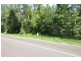 Lot 88, Lot 88 Tully-Hull Road, Tully Heads QLD 4854