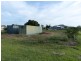Lot 905, 5 Francis Martin Street, El Arish QLD 4855