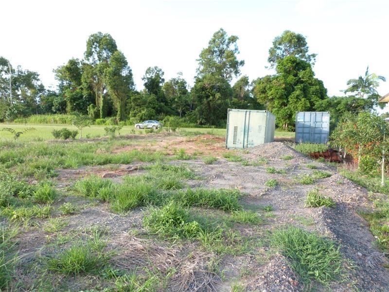 Lot 905, 5 Francis Martin Street, El Arish QLD 4855