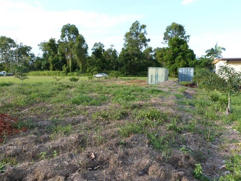 Lot 905, 5 Francis Martin Street, El Arish QLD 4855