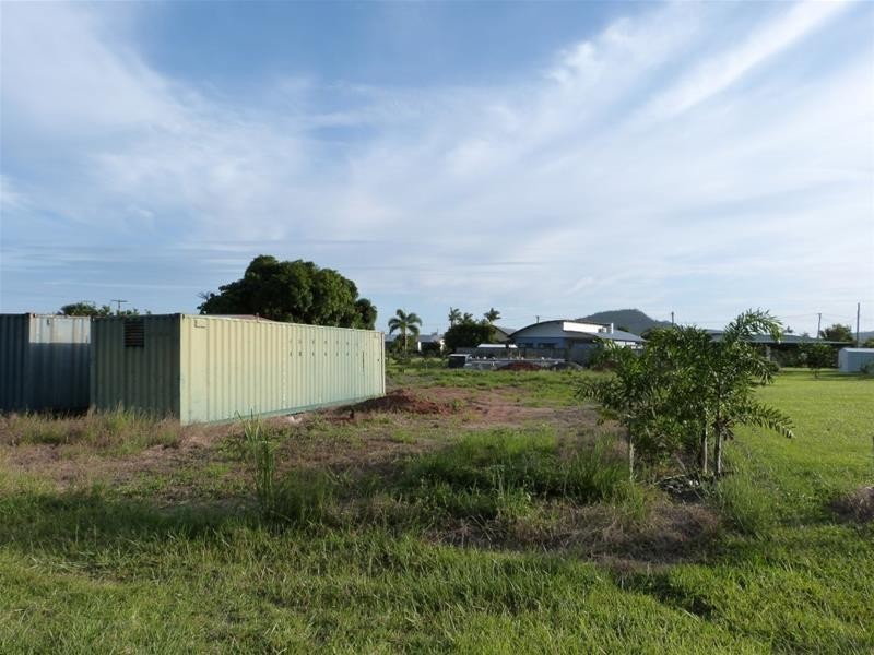 Lot 905, 5 Francis Martin Street, El Arish QLD 4855