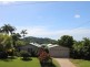 47 Cutten Street, Bingil Bay QLD 4852