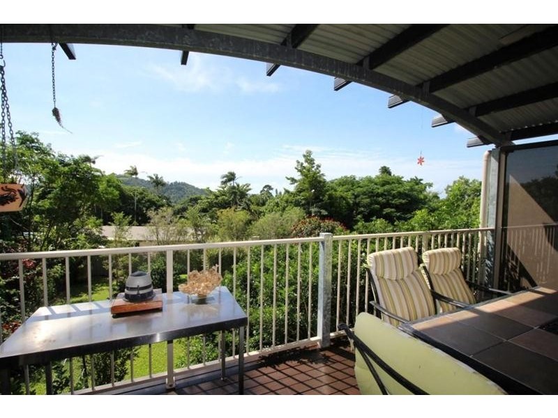 47 Cutten Street, Bingil Bay QLD 4852