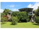 47 Cutten Street, Bingil Bay QLD 4852