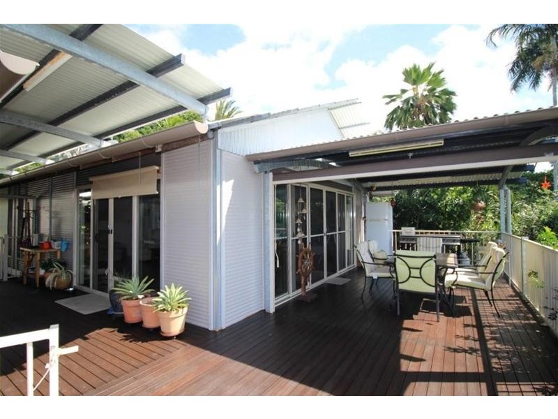 47 Cutten Street, Bingil Bay QLD 4852