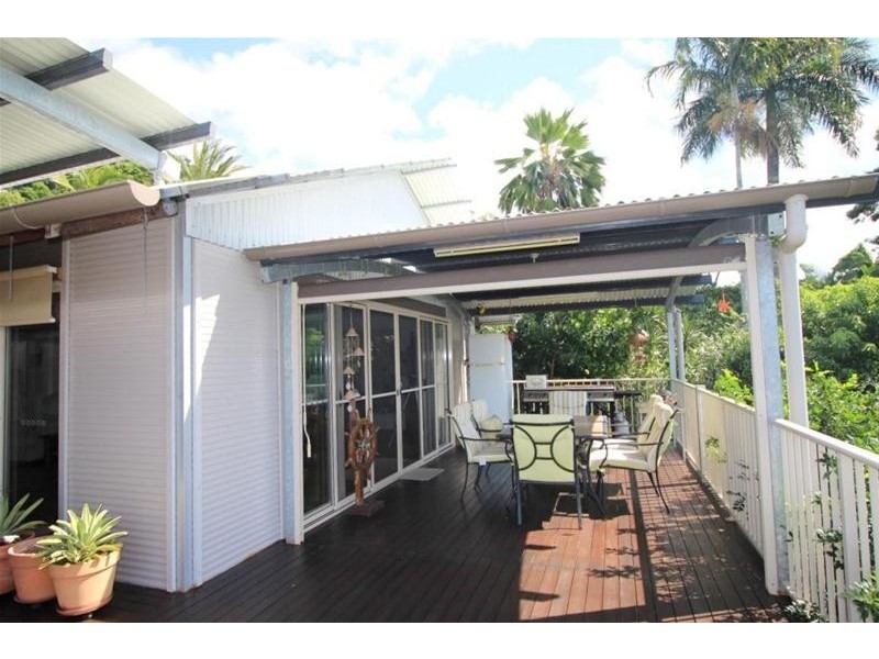 47 Cutten Street, Bingil Bay QLD 4852