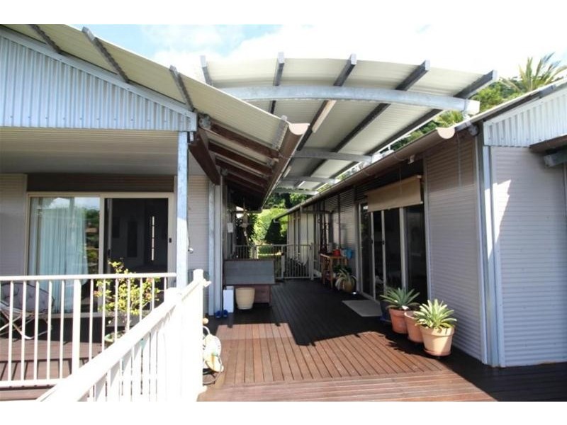 47 Cutten Street, Bingil Bay QLD 4852