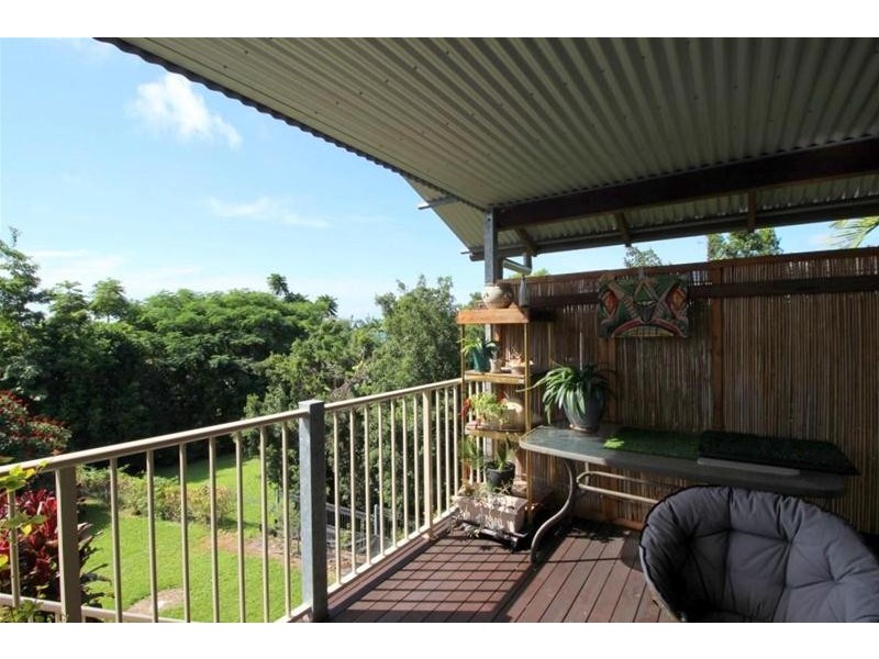 47 Cutten Street, Bingil Bay QLD 4852