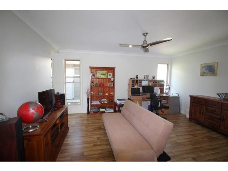 47 Cutten Street, Bingil Bay QLD 4852