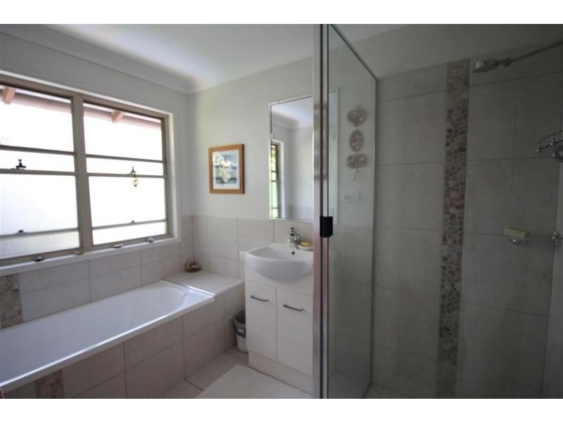 47 Cutten Street, Bingil Bay QLD 4852