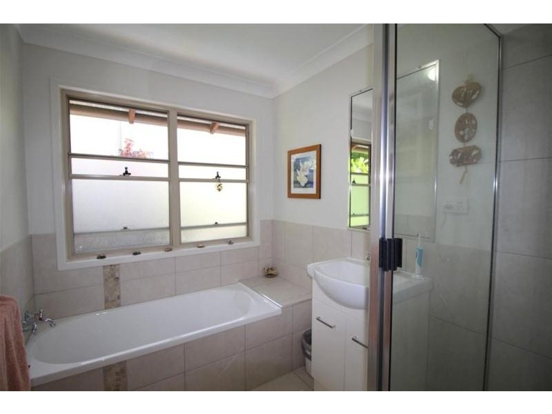 47 Cutten Street, Bingil Bay QLD 4852