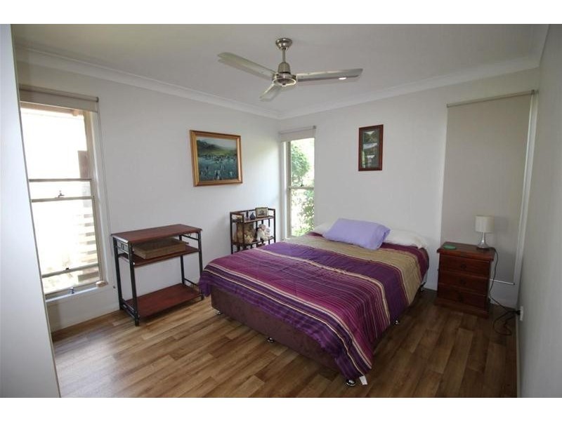 47 Cutten Street, Bingil Bay QLD 4852