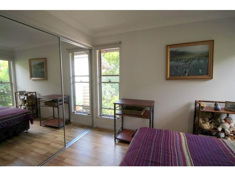 47 Cutten Street, Bingil Bay QLD 4852