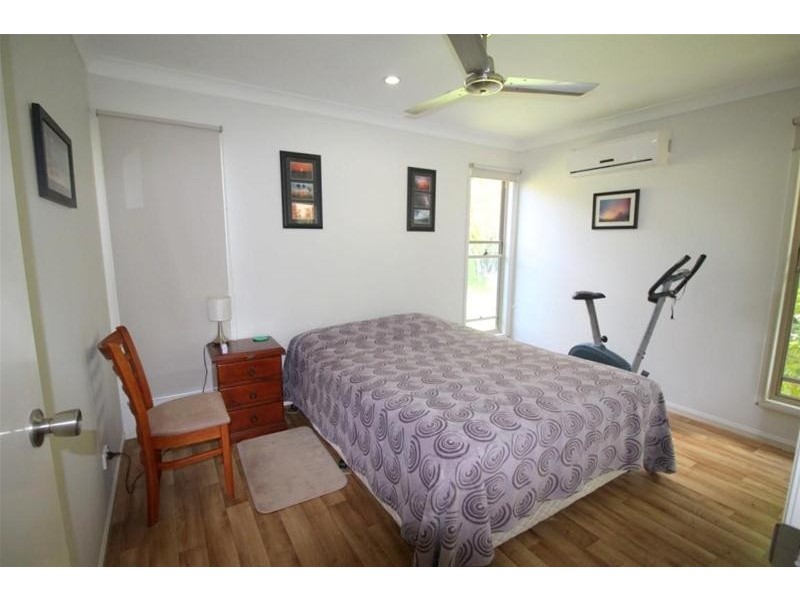 47 Cutten Street, Bingil Bay QLD 4852