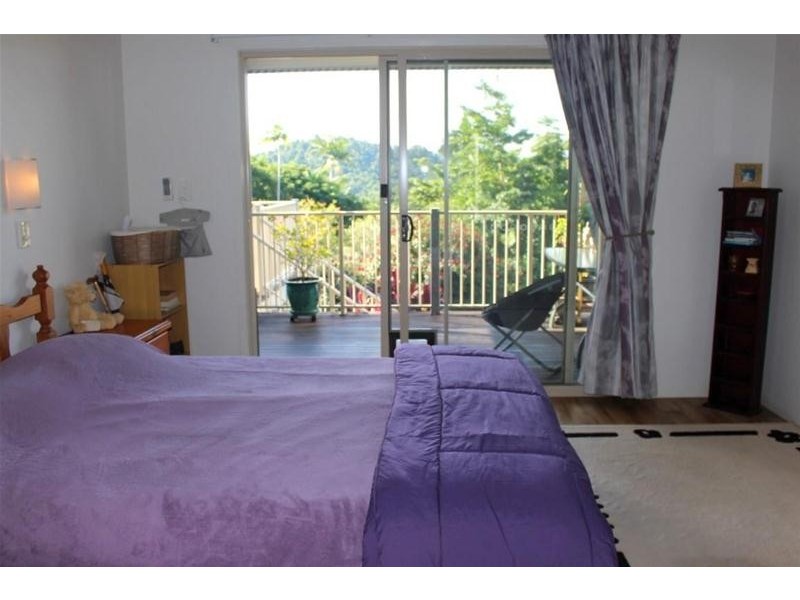 47 Cutten Street, Bingil Bay QLD 4852