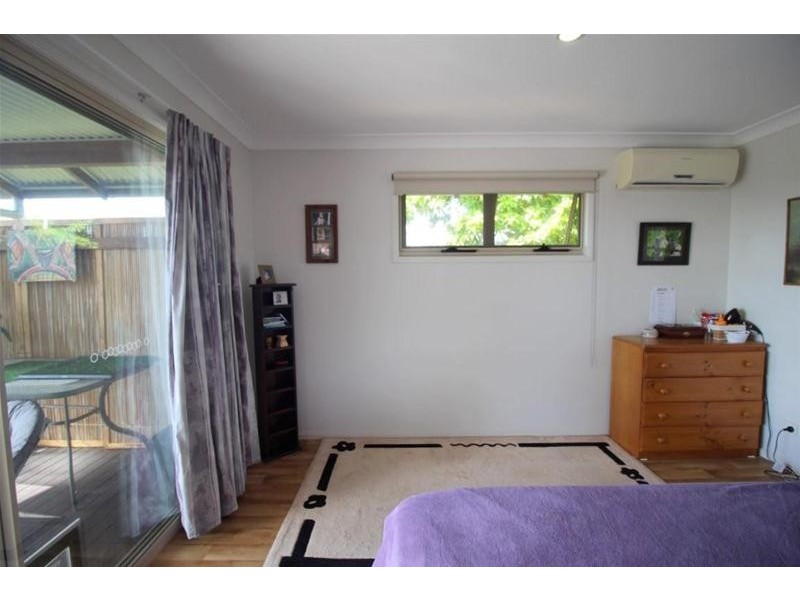 47 Cutten Street, Bingil Bay QLD 4852