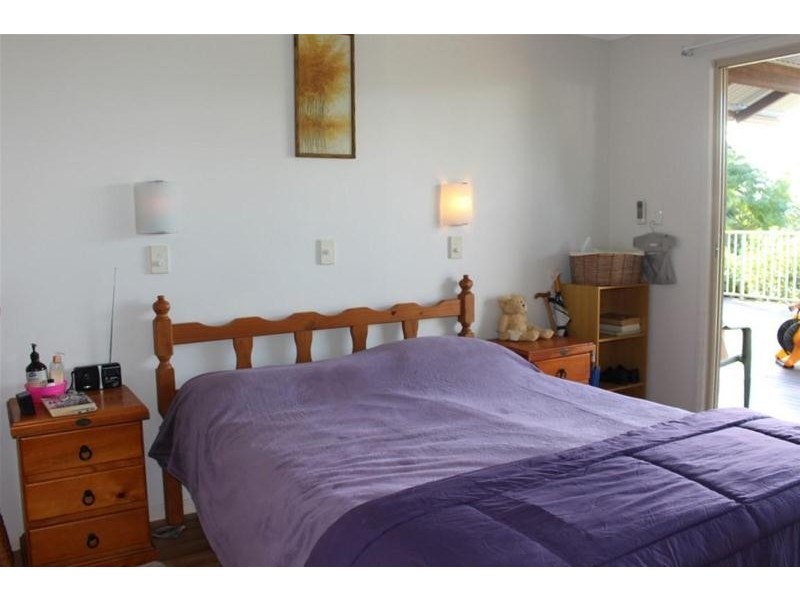 47 Cutten Street, Bingil Bay QLD 4852