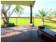 84 Kennedy Esplanade, South Mission Beach QLD 4852
