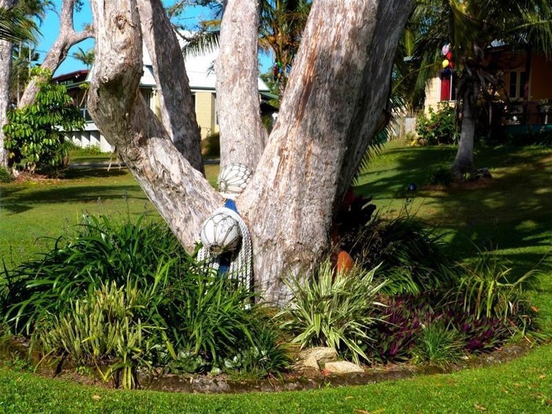 84 Kennedy Esplanade, South Mission Beach QLD 4852