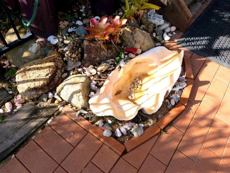 84 Kennedy Esplanade, South Mission Beach QLD 4852