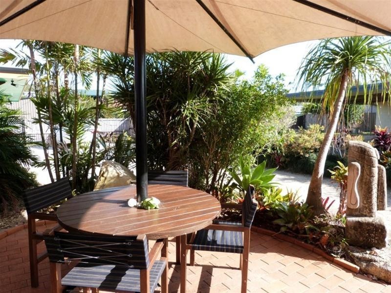 84 Kennedy Esplanade, South Mission Beach QLD 4852