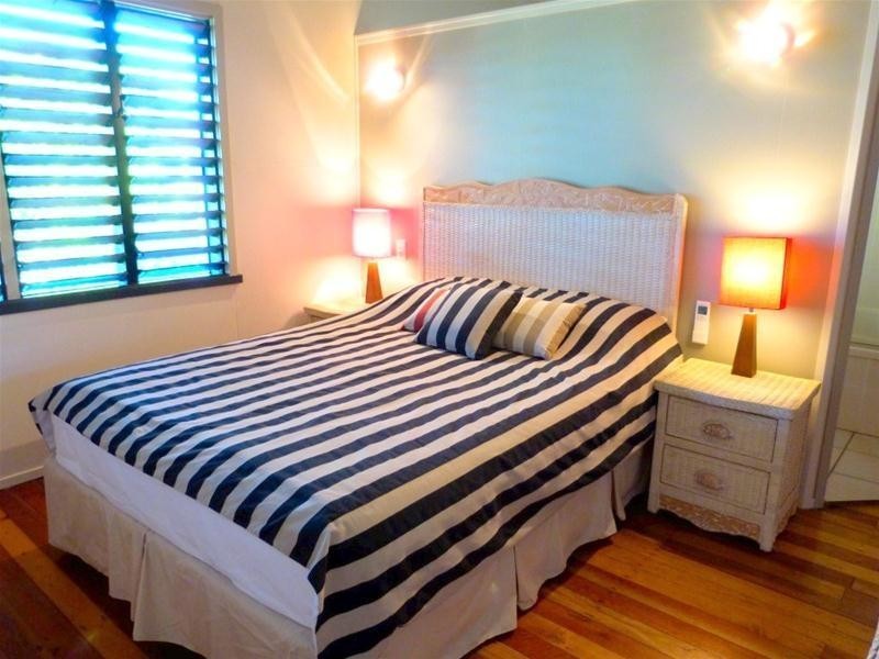 84 Kennedy Esplanade, South Mission Beach QLD 4852