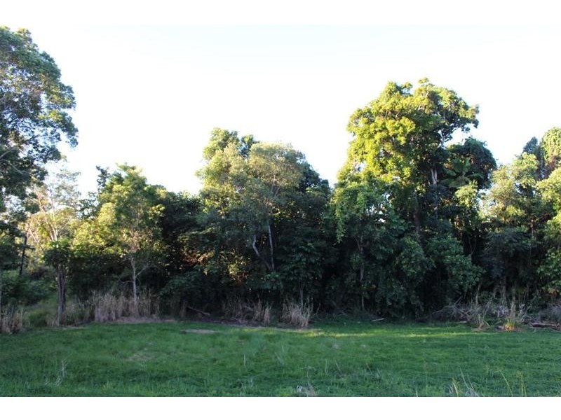 Lot 358 , 47 Pacific View Drive, Wongaling Beach QLD 4852