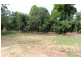 Lot 358 , 47 Pacific View Drive, Wongaling Beach QLD 4852