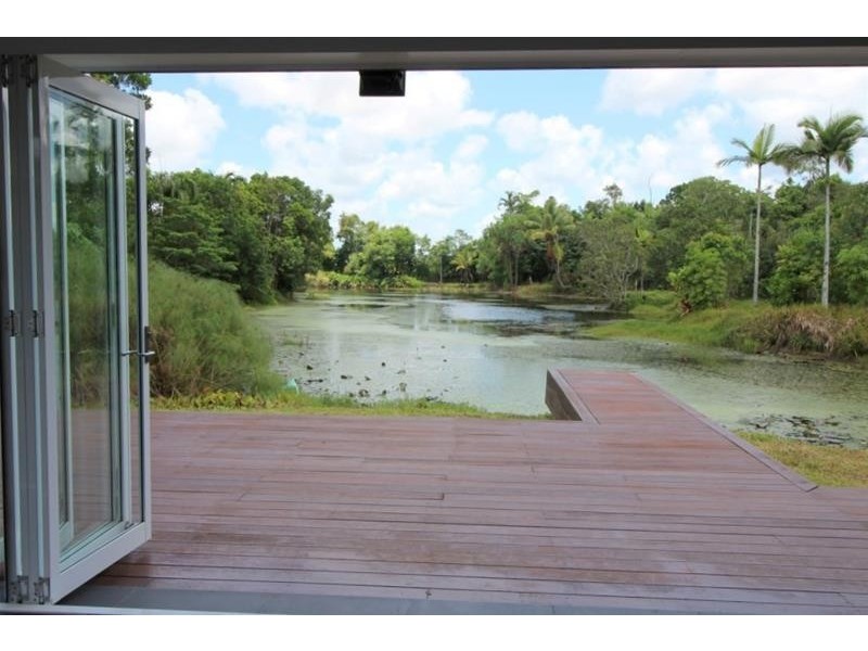 1 Anne Street, Silkwood QLD 4856